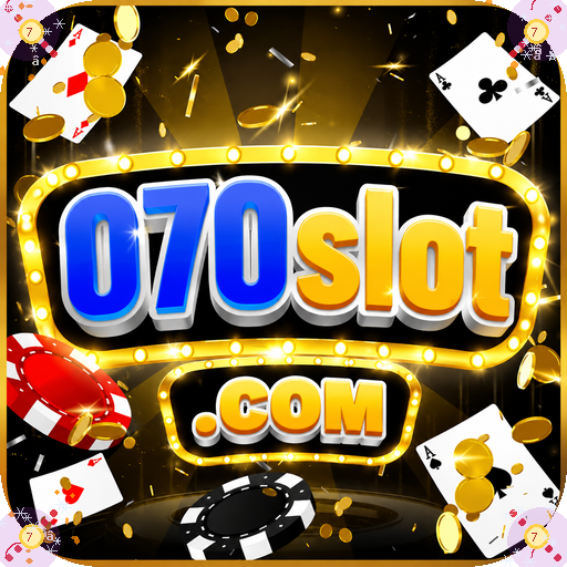 070slot — galeri pratinjau Resmi APK
